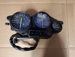 Meter combination Yamaha YZF 600 Thundercat