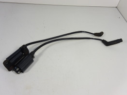 Zundspule Aprilia Falco