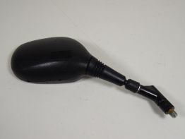 Mirror right Yamaha FZ1