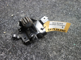 Zadel BMW R 1200 GS LC Adventure