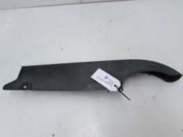 Kettingkast Kawasaki GPZ 500