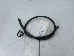 Speedocable Yamaha YZF 750