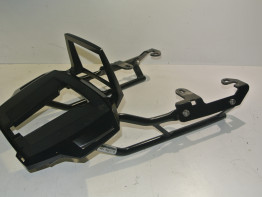 Top-case-trager Honda NC 750 X