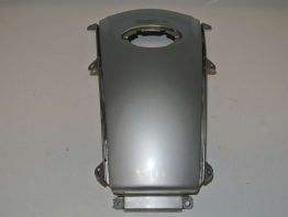 Tankcover BMW R 1150 RT R 850 RT