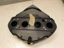 Luchtfilterhuis Kawasaki ZX 10 R