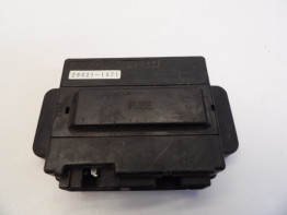 Sicherungkasten Kawasaki GPX 600