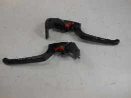 Braking lever BMW S 1000 R