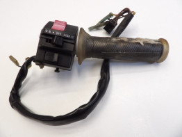 Stuurschakelaar rechts Suzuki GSX F 750