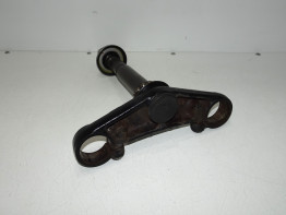 T stuk Yamaha FAZER 600