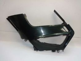 Linker zijkuip Honda ST 1100 Pan European