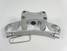 Gabelbrücke Obere Suzuki GSR 600