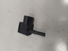 MAP Sensor Aprilia RSV 1000