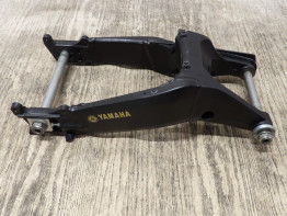 Achterbrug Yamaha Niken GT