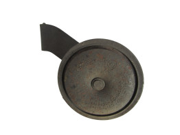 Horn Kawasaki ZX 6 R