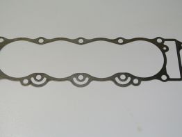 Pakking Kawasaki Z 750