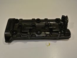 Kleppendeksel Suzuki GSX R 1000
