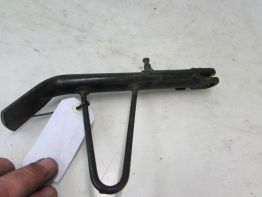 Stander Suzuki Burgman 400