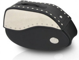 Kofferset Moto Accessoires Bagage