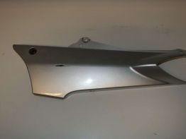 Linker zijkuip klein Yamaha FJR 1300