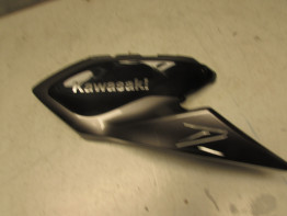 Seitenverkleidung rechts Kawasaki Z 1000