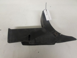 Afdekkap Yamaha XV 1600