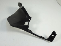 Innenverkleidung rechts Honda CB 500 F