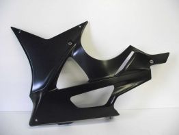 Cowl Left lower BMW S 1000 RR