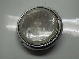 Koplamp Honda Overige Honda