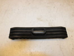 Tank Yamaha XJ 900 S Diversion