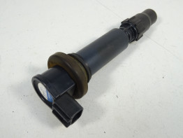 Bobine Suzuki GSR 600