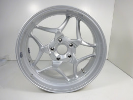 Achtervelg BMW K 1300 GT