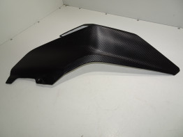 Tankschutz KTM 390 Duke