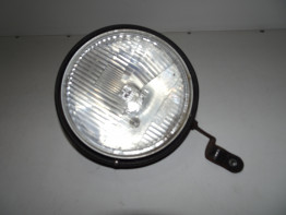 Koplamp Kawasaki KZ 1100 D Spectre