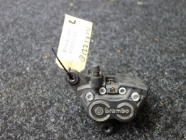 Remklauw links voor BMW K 1200 RS