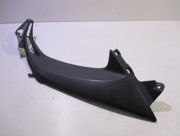 Tankcover Kawasaki Z 800