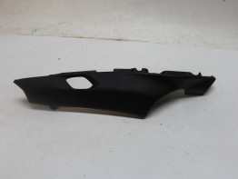 Cowl rear right Yamaha MT 09
