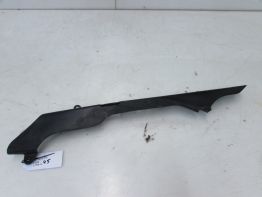 Chaincase Yamaha YZF R6