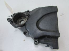 Motorblokdeksel voortandwiel Kawasaki ZXR 750