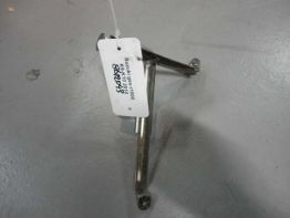 Olkuhler Suzuki GSX R 1000