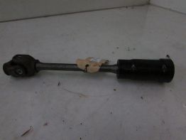 Cardan axle Honda VF 700 750 C Magna