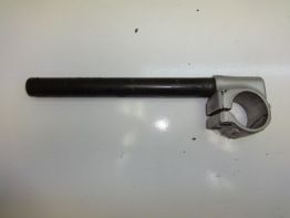 Clip on links Yamaha FZR 600