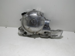 Dynamodeksel Yamaha XV 535 Virago