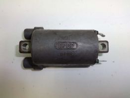 Ignition Coil Kawasaki GPX 600
