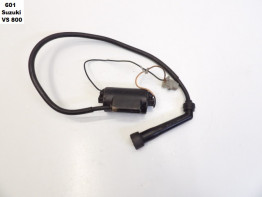 Bobine Suzuki VS 700 Intruder