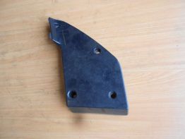 Cowl left inner Suzuki TL 1000
