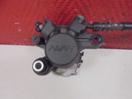 Achter remklauw Yamaha YZF R6