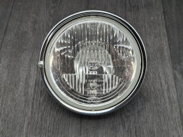 Koplamp Honda CBF 500