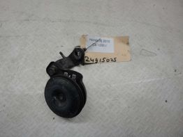 Claxon Honda CB 1000 R