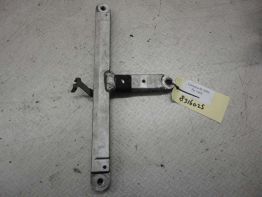 Frame - onderdelen Yamaha FJR 1300