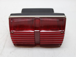 Achterlicht Honda CB 1100 R